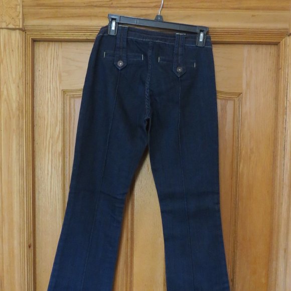 Spoon Jeans - Picture 6 of 12